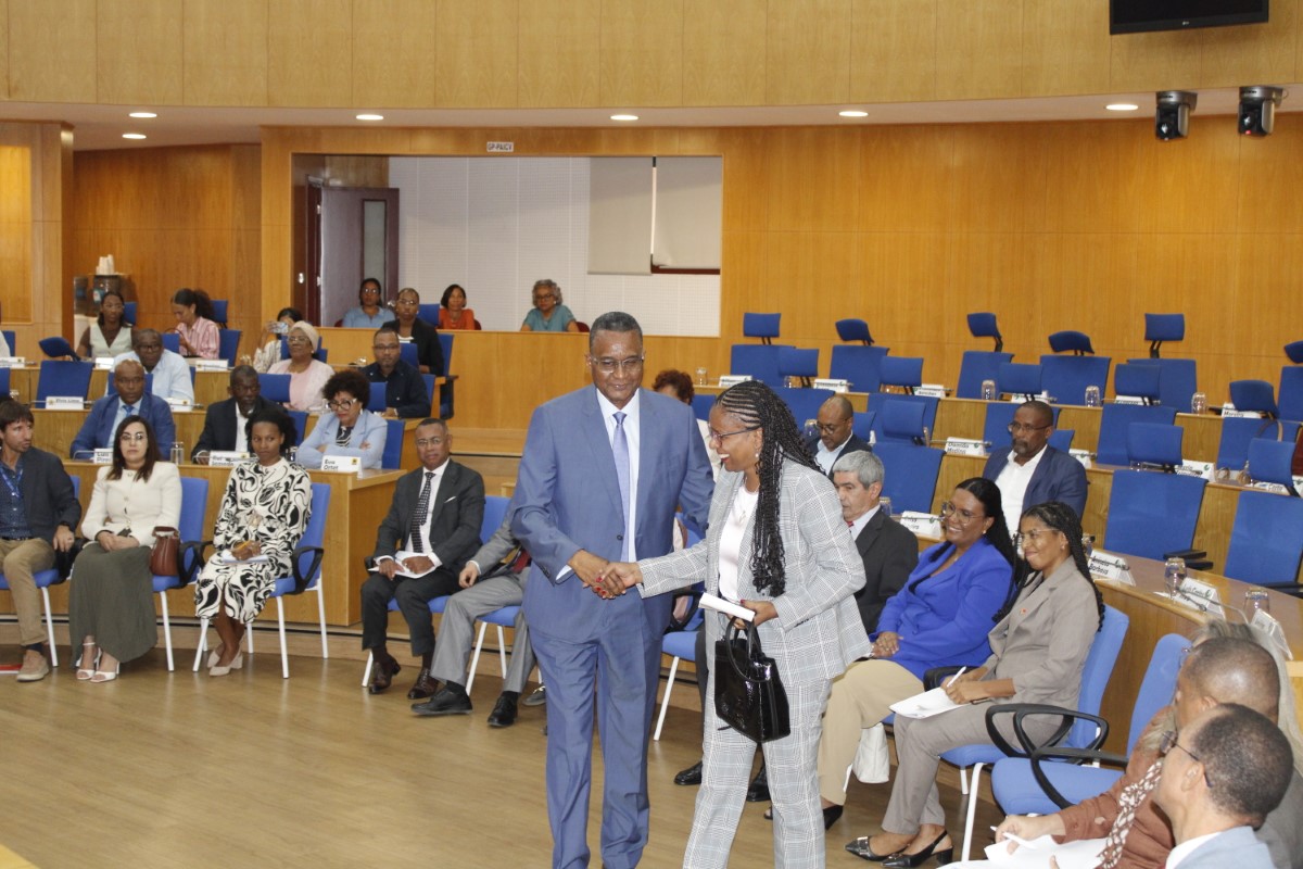  MG 2167 (Personalizar)